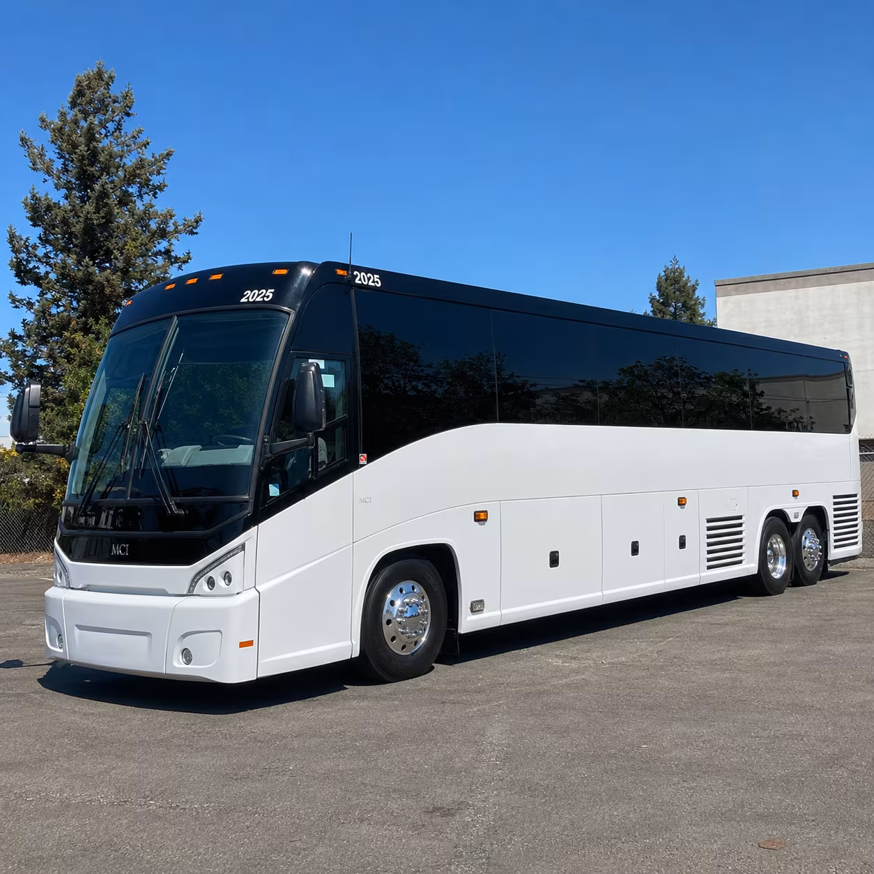 airport transfer buses from sioux falls regional airport