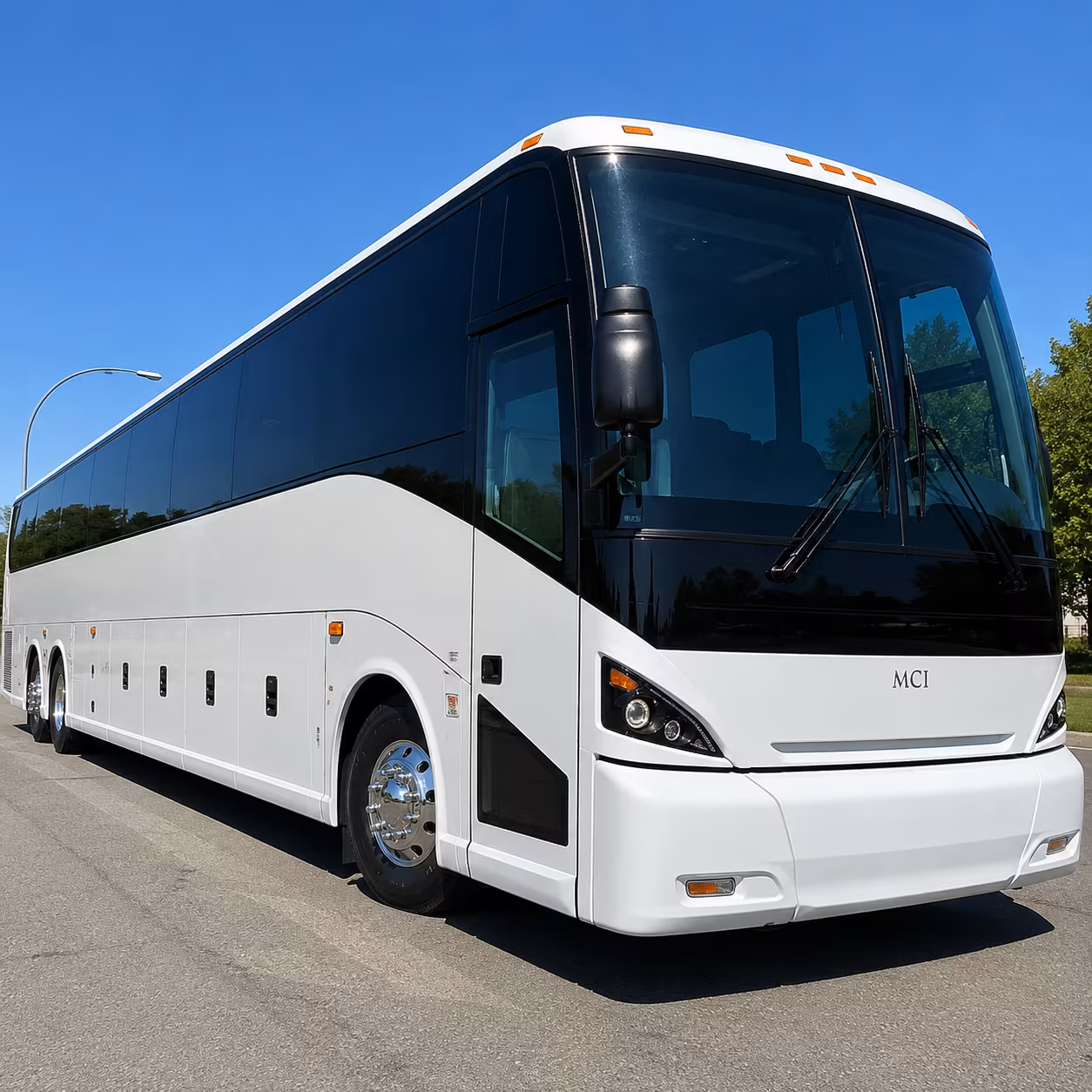amazon fulfillment center and warehouse group transportation in sioux falls
