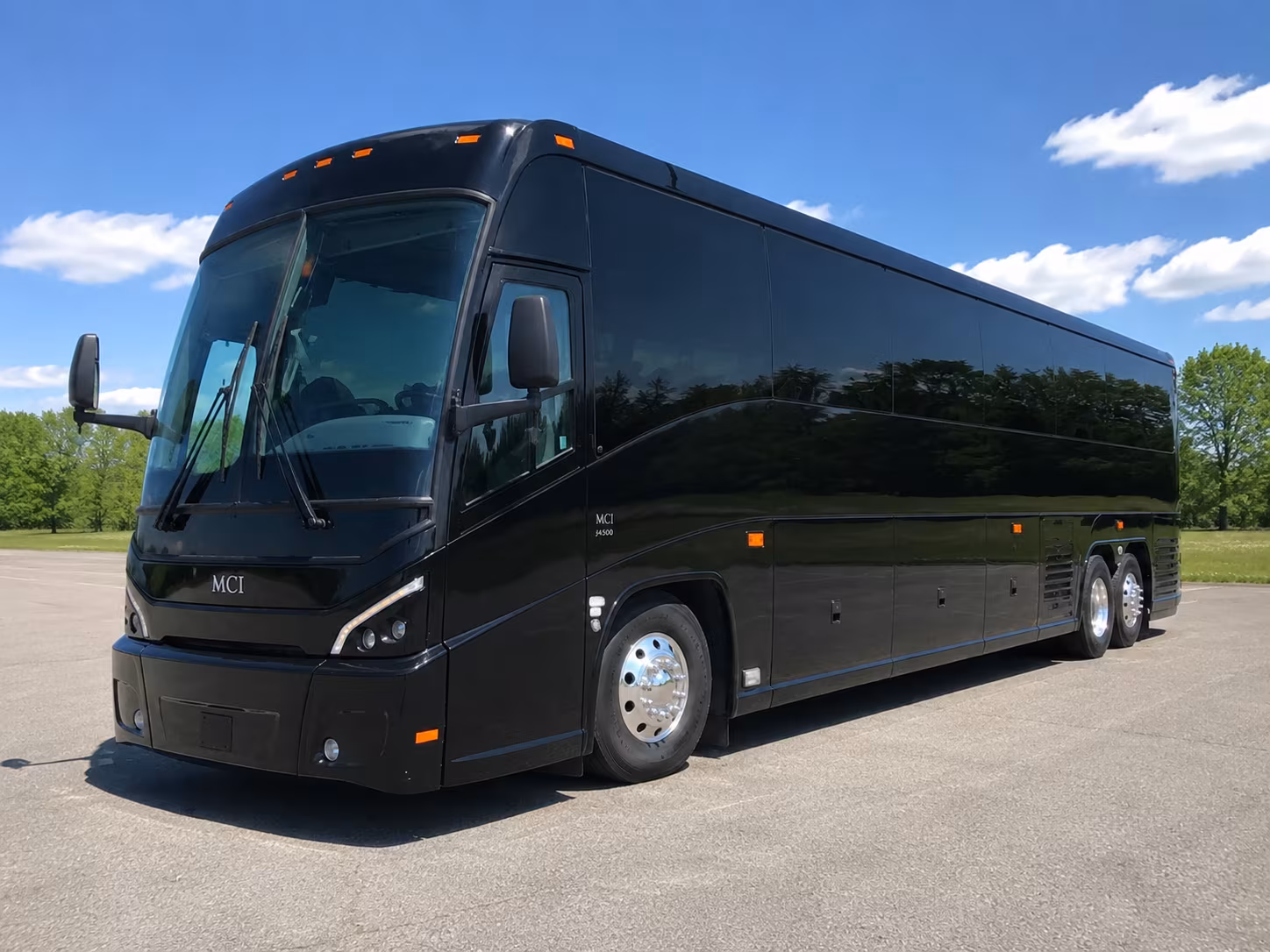 bachelor and bachelorette party buses across sioux falls