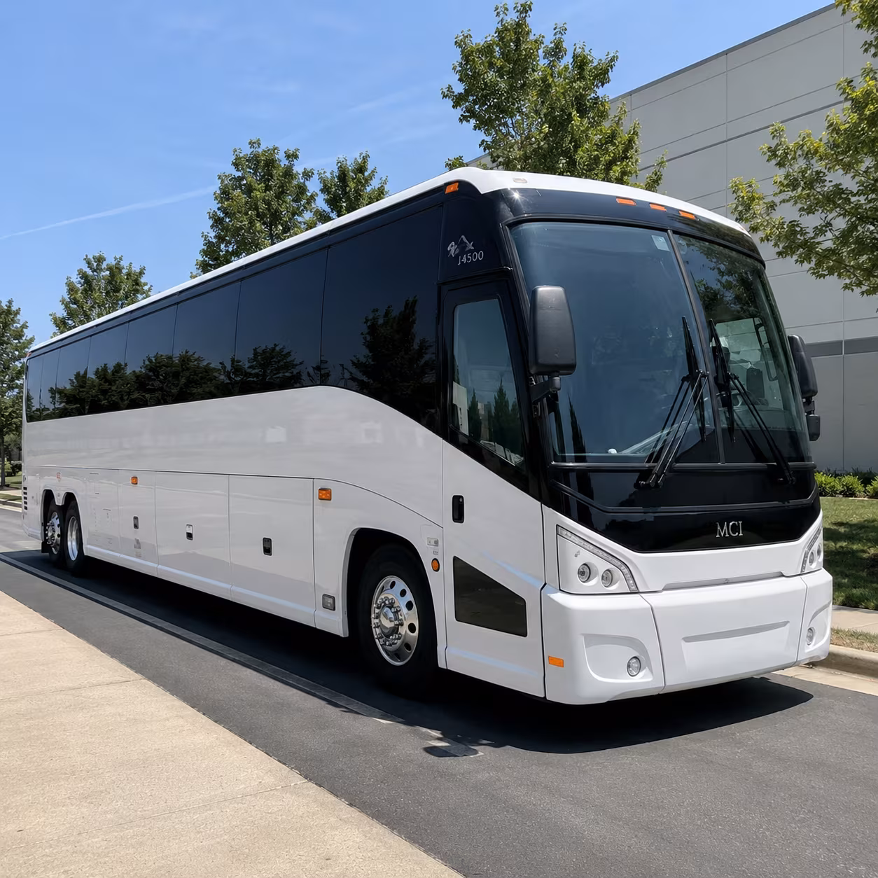 buses for great plains zoo field trips and wildlife education