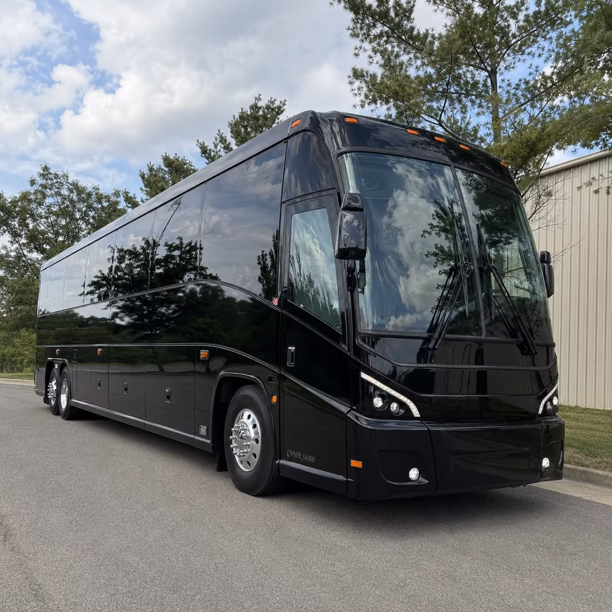 buses for levitt at the falls and free outdoor concert nights