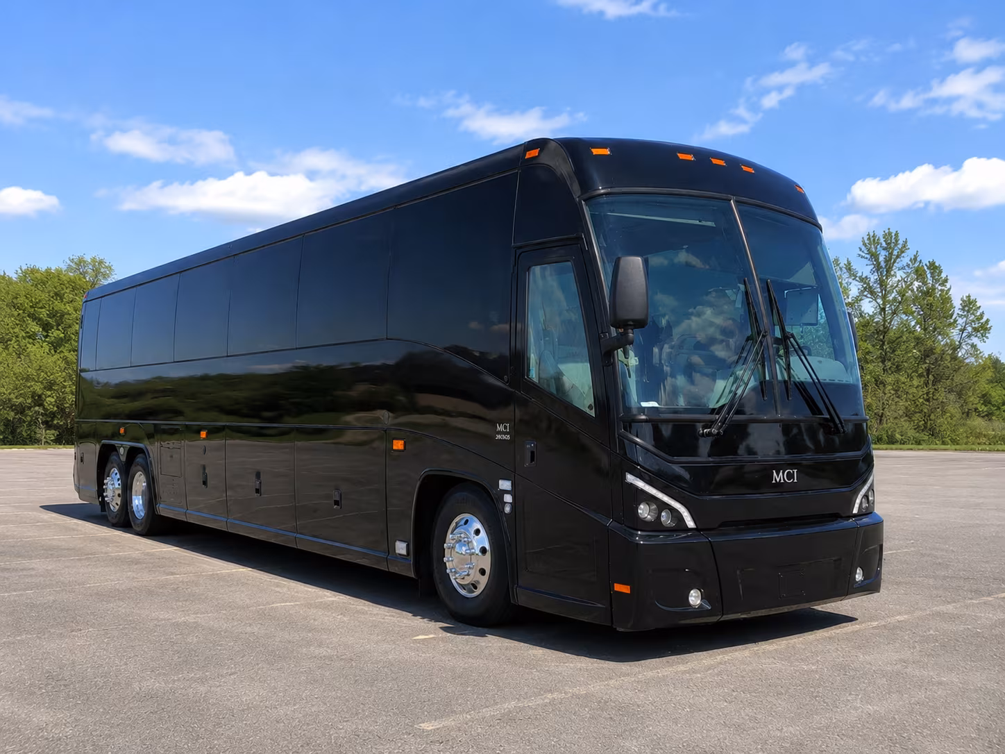 buses to strawbale winery and the sd 11 corridor south of sioux falls