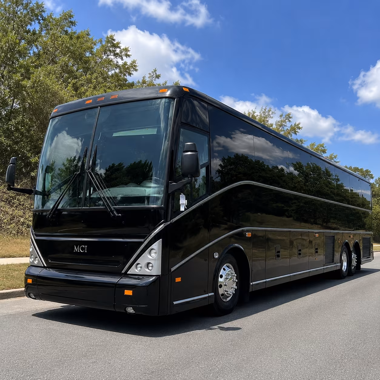 buses to usd coyotes games at dakotadome in vermillion