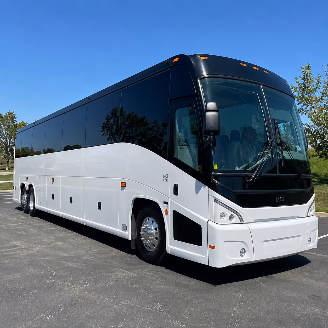 charter bus trips from sioux falls to the black hills and mount rushmore