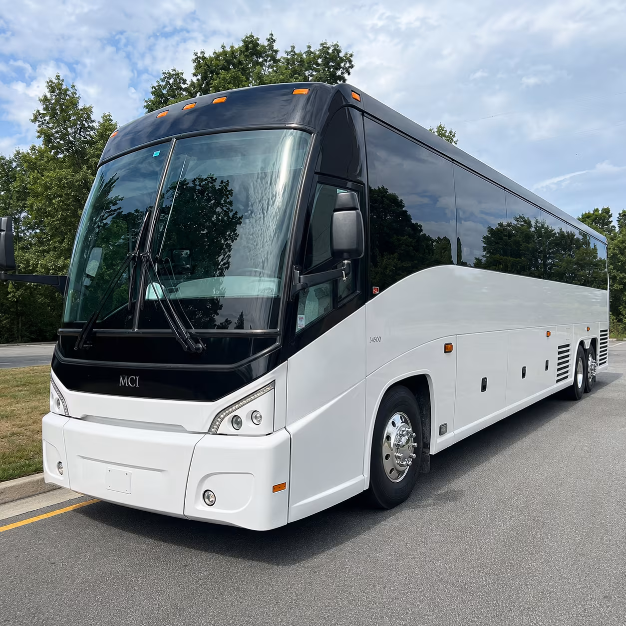 charter buses for washington pavilion field trips in sioux falls