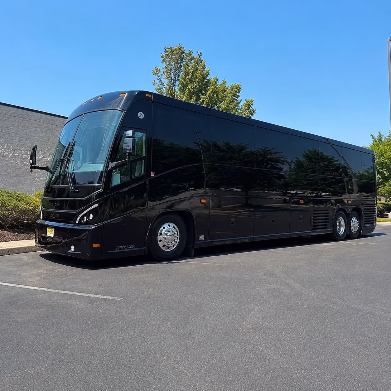 convention and conference shuttle buses to the sioux falls convention center