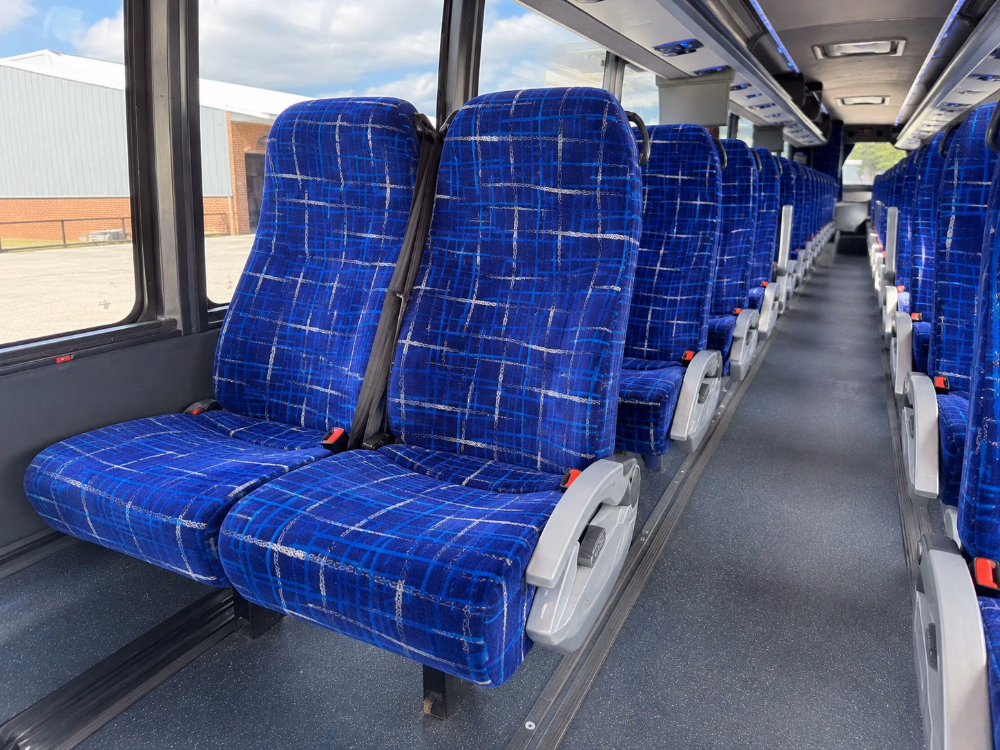 how the day of the week changes what a bus costs in sioux falls south dakota