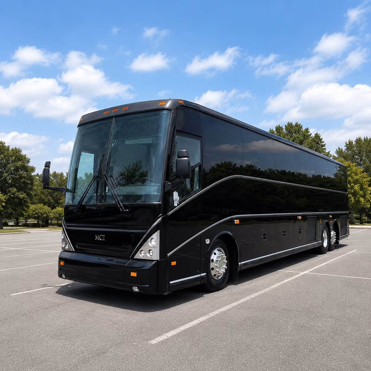 long distance buses to minneapolis for vikings twins and timberwolves games