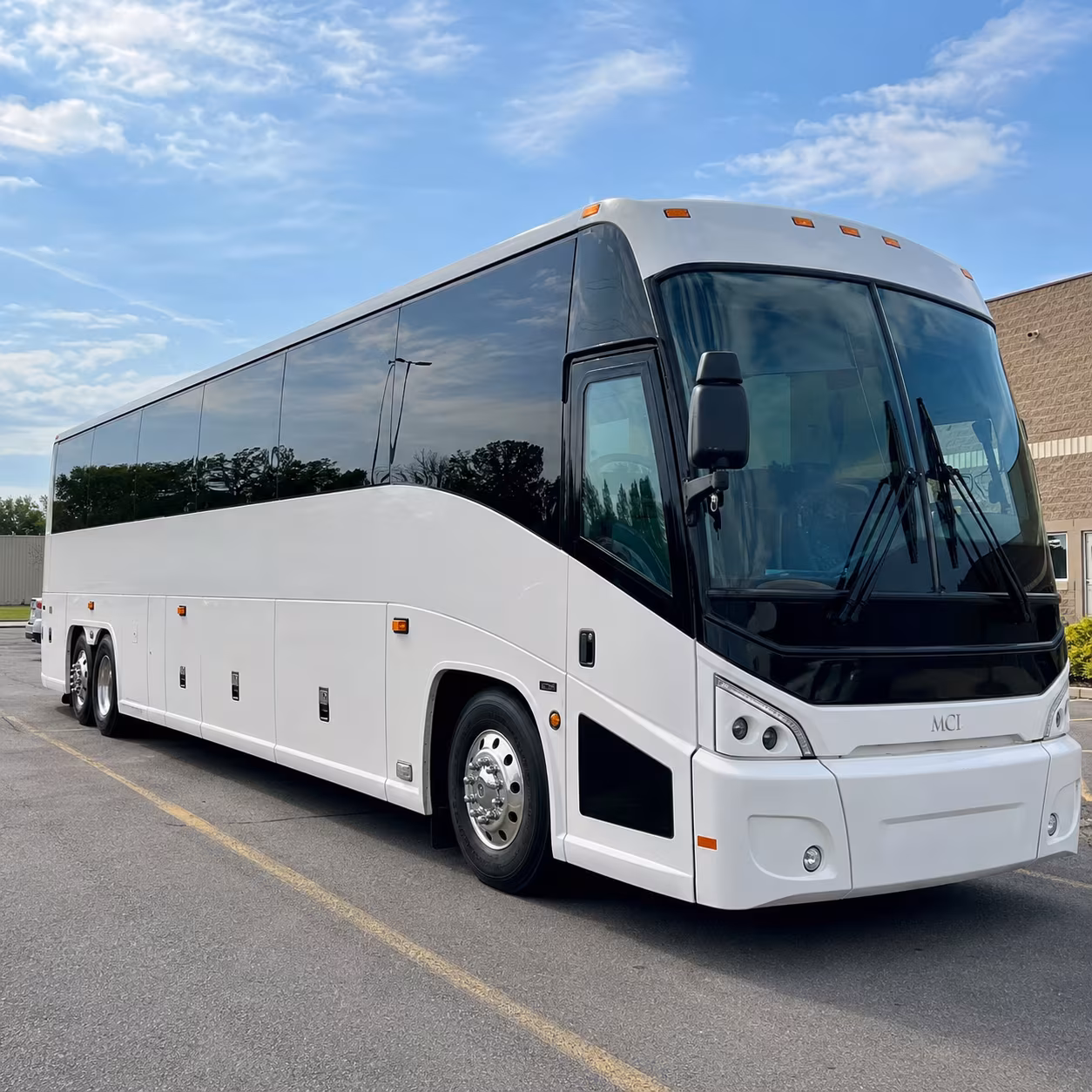 long distance field trip buses to mount rushmore badlands and beyond