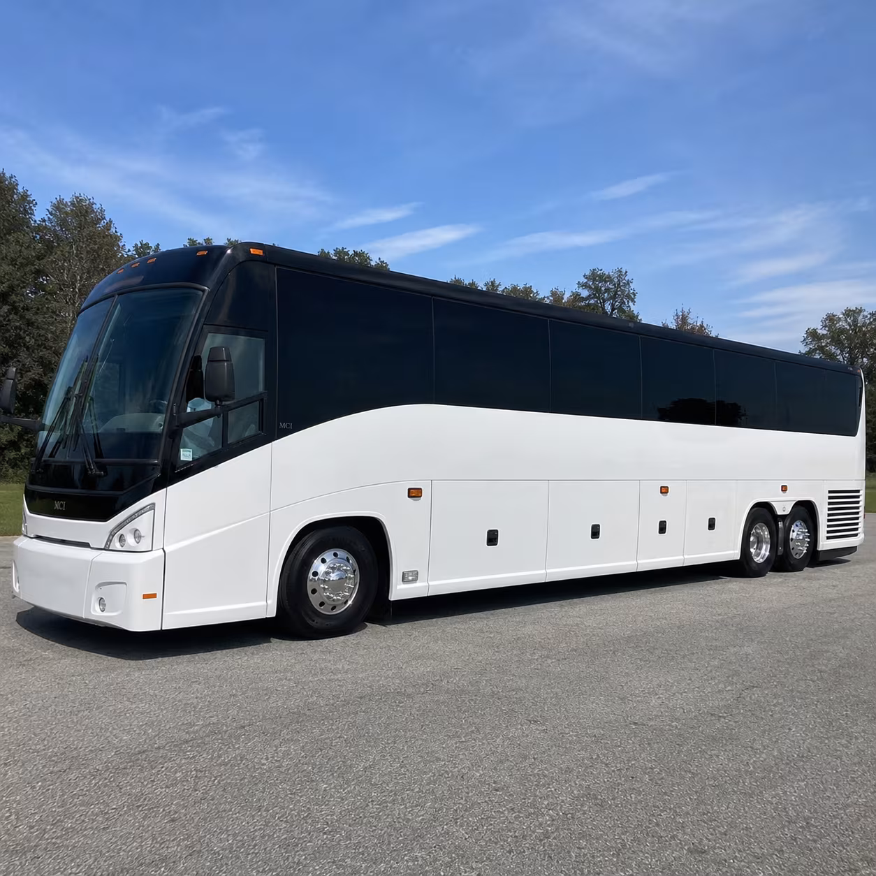 multi day airport shuttle service for sioux falls marathon and sioux empire fair groups