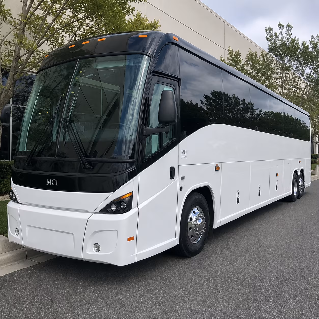 out of state charter bus service from sioux falls to fargo omaha and denver
