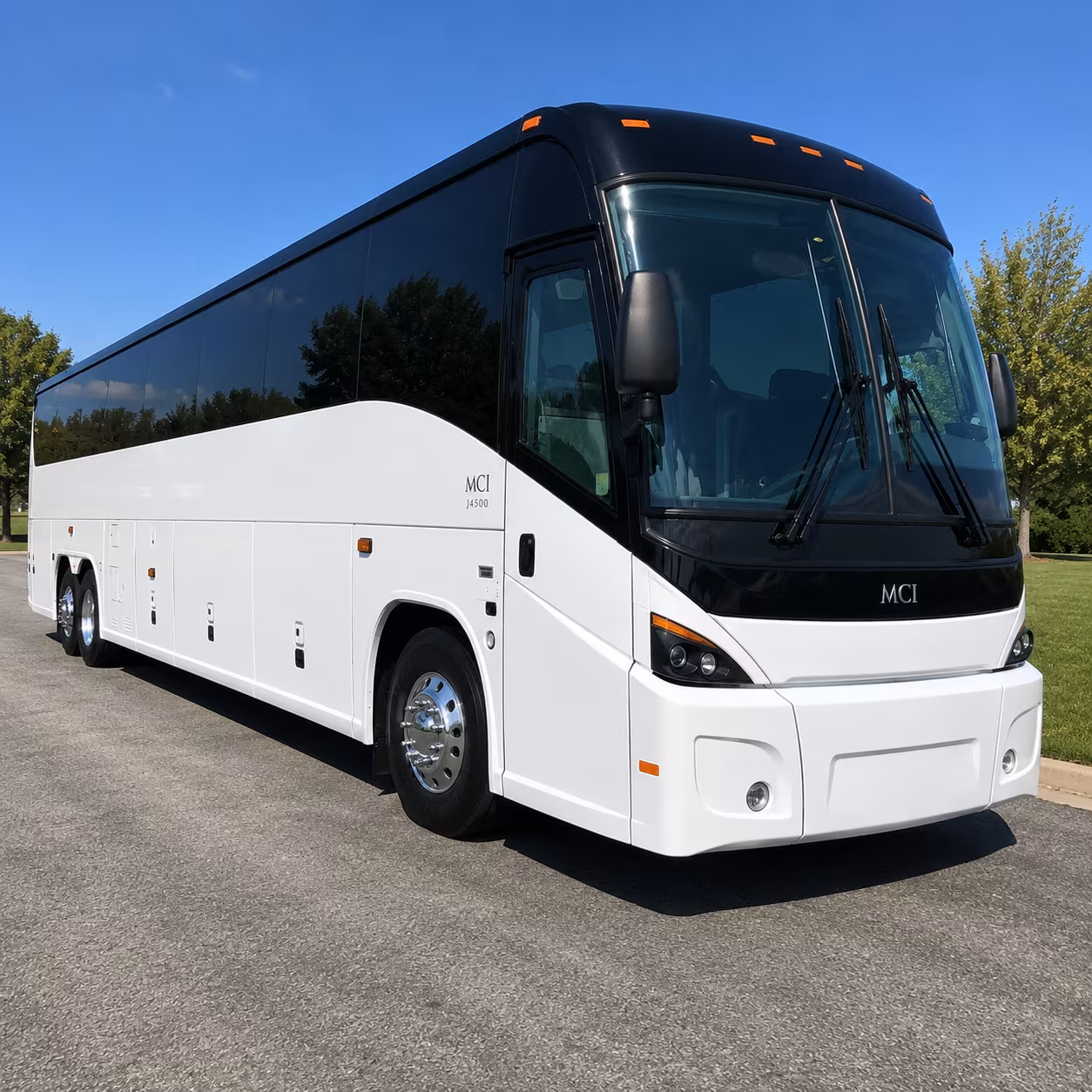 overnight and multi day charter bus trips from sioux falls