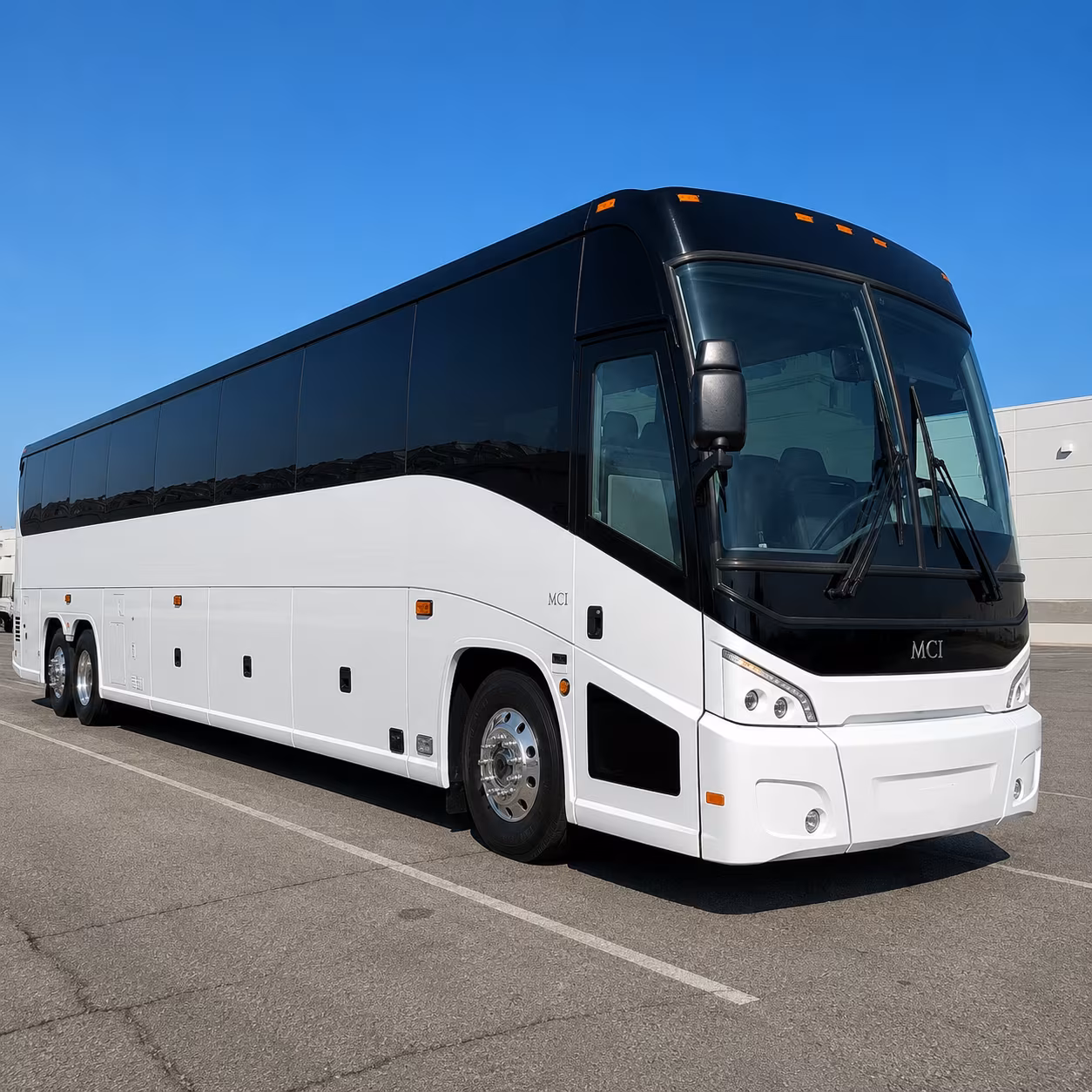 prom bus rentals from brandon tea harrisburg and every surrounding community