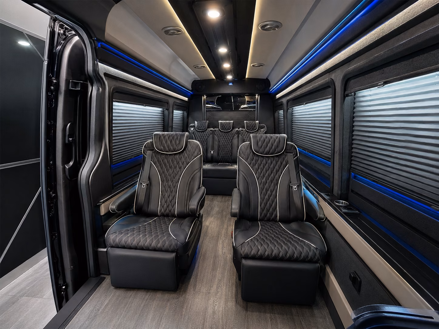 sioux falls airport shuttles for summit league tournament groups and denny sanford premier center events