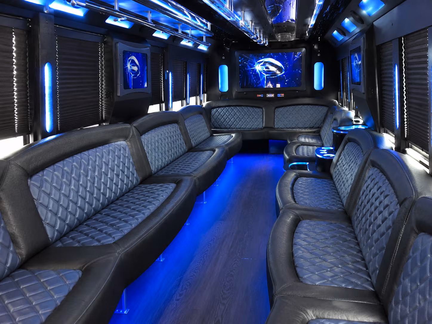 sioux falls casino nights at royal river prairie wind party bus rental