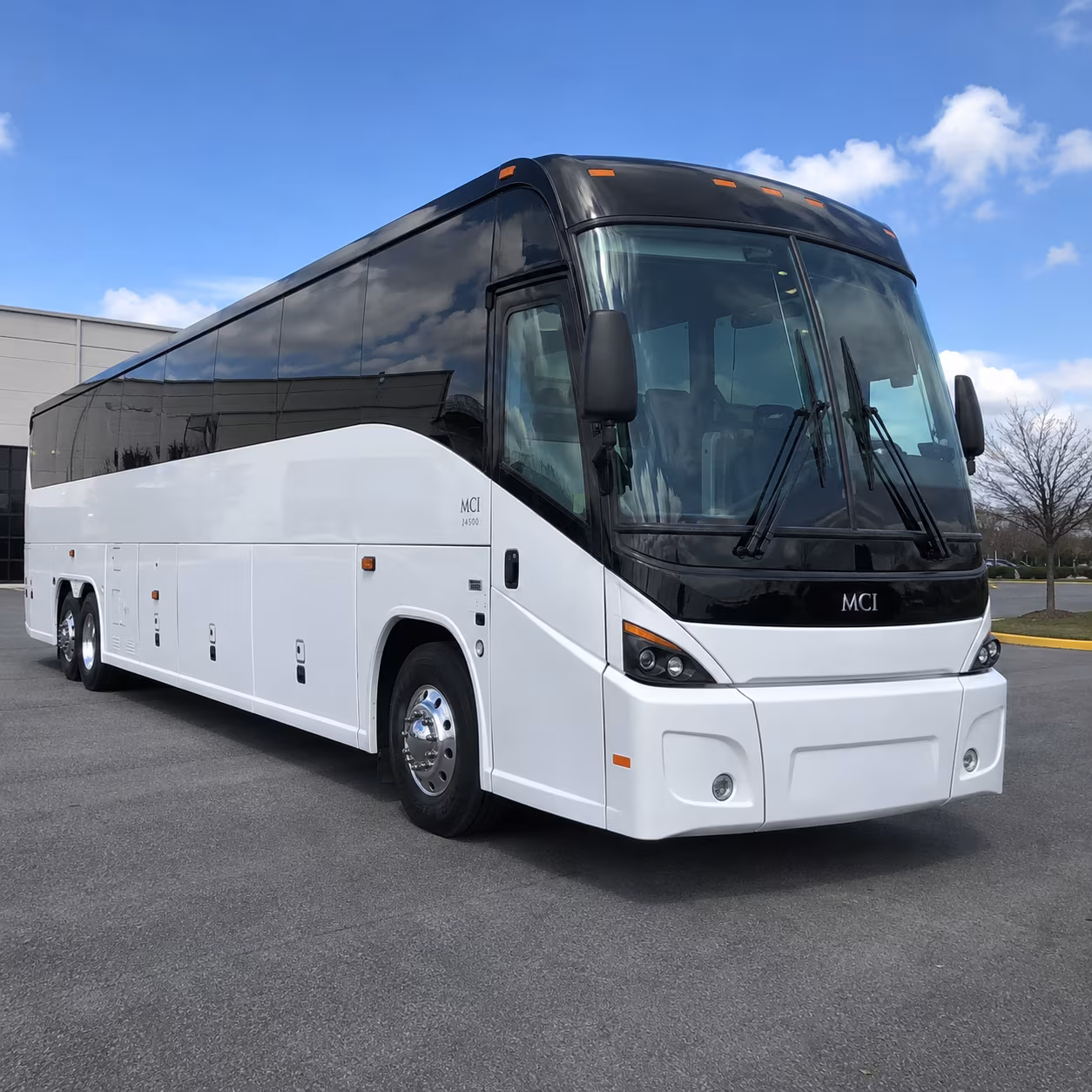 sioux falls charter bus hero 3
