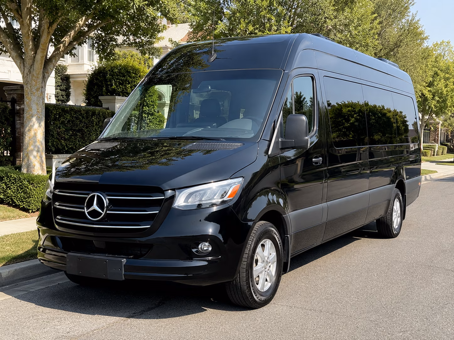 sioux falls concert transportation onboard seating