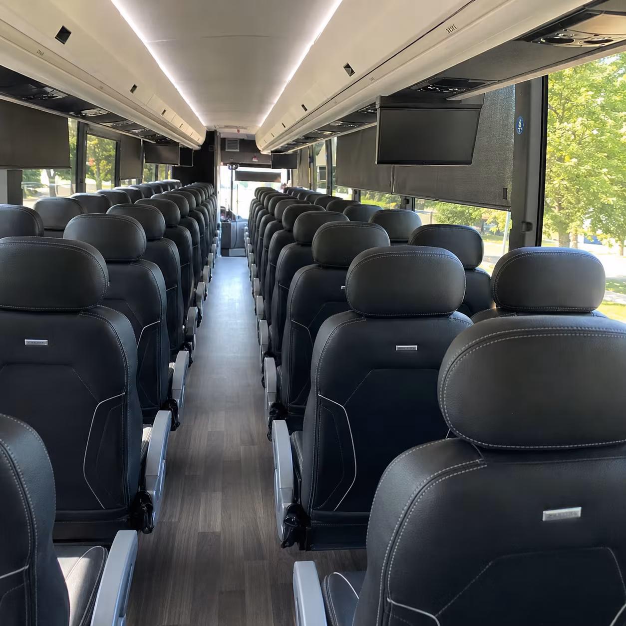 Sioux Falls Wine Tour & Brewery Transportation