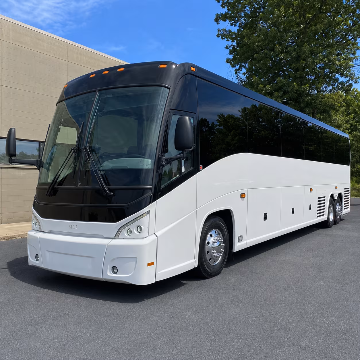 smooth festival and concert buses for sioux falls events