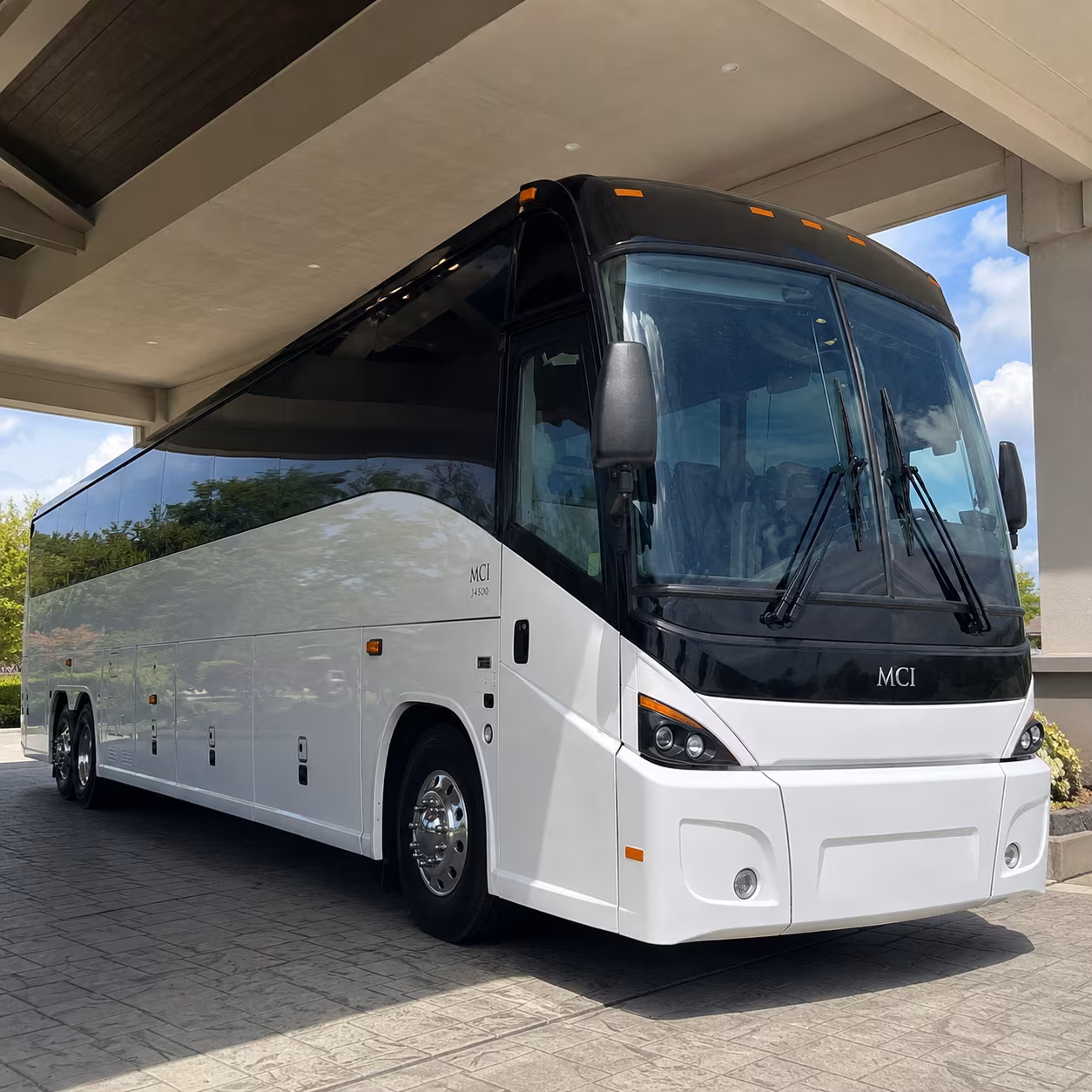 south dakota state fair and regional event bus rentals from sioux falls