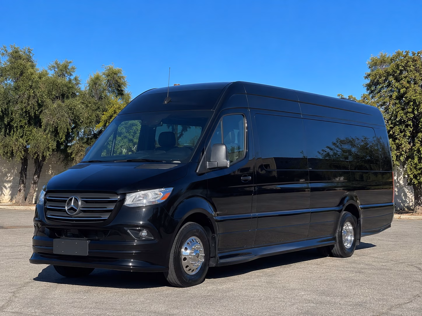 transportation serving sioux falls and nearby cities