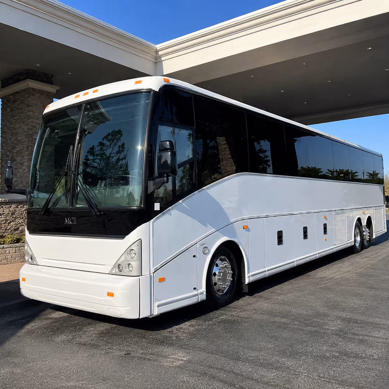veterans affairs transportation to the sioux falls va health care system
