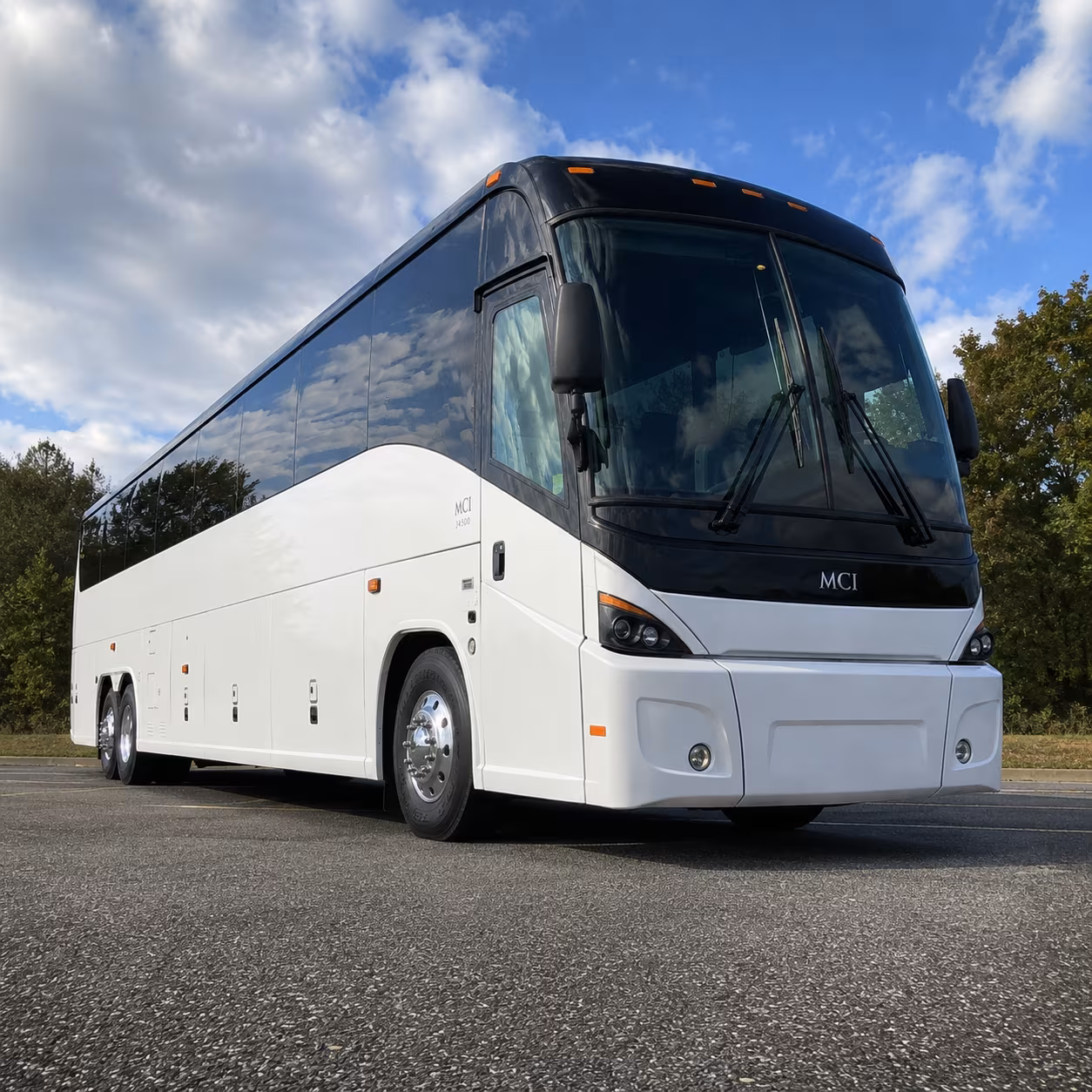 weekly worship shuttle buses for sioux falls congregations