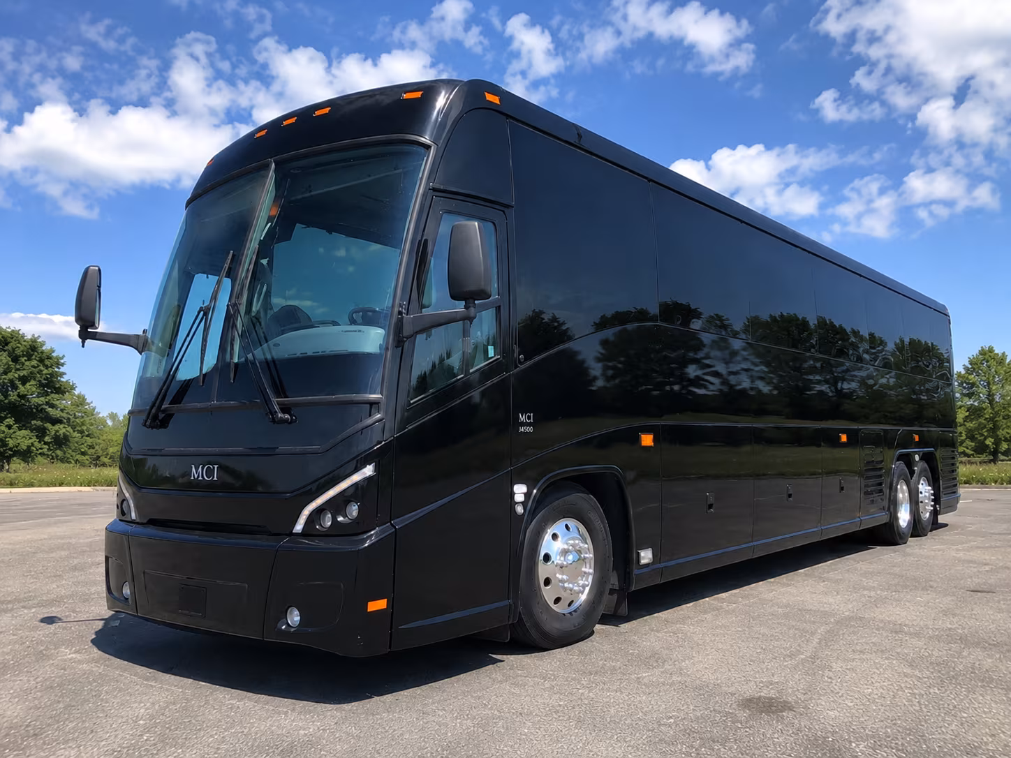 wine tour buses to wilde prairie winery in brandon